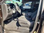 2022 Chevrolet Silverado LTD C1500 Custom