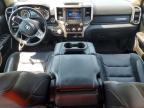 2019 Dodge 1500 Laramie