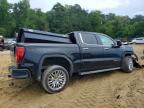 2019 GMC Sierra K1500 Denali