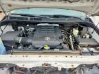 2011 Toyota Tundra Double Cab SR5