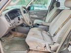 2004 Toyota Tundra Double Cab SR5