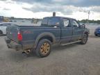2016 Ford F250 Super Duty