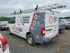 2019 Nissan NV 2500 Delivery Van