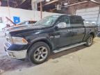2013 Dodge 1500 Laramie