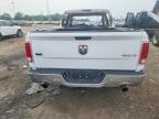 2014 Dodge 1500 Laramie