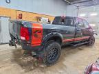 2016 Dodge RAM 3500 SLT
