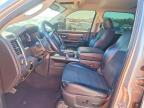 2018 Dodge RAM 2500 SLT