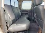2003 Dodge RAM 1500 ST