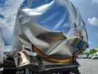 2026 Wabash Tank Trailer