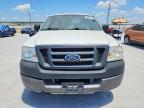 2005 Ford F150