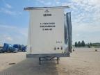 2017 Hyundai Translead Inc 2017 Hyundai Translead VI2530152-AJS DRY Van Trail