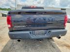 2017 Dodge RAM 1500 Rebel