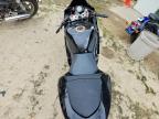 2006 Kawasaki ZX636