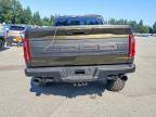 2026 Ford F150 Raptor