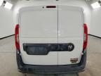 2019 Dodge RAM Promaster City