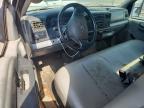 2003 Ford F350 SRW Super Duty