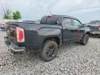 2019 GMC Canyon SLE