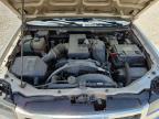 2008 GMC Canyon