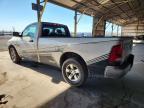 2018 Dodge RAM 1500 ST