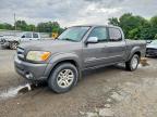 2006 Toyota Tundra Double Cab SR5