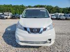 2018 Nissan NV200 SV