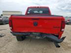2021 Dodge RAM 1500 Classic SLT
