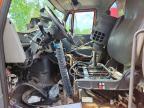 2011 International 7000 7400