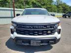 2023 Chevrolet Silverado C1500