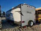 2016 Forest River 261BHXL