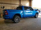 2022 Dodge 1500 Laramie
