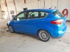 2013 Ford C-MAX SEL