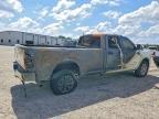 2020 Dodge RAM 3500 Limited