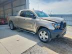 2008 Toyota Tundra Double Cab Limited