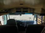 2014 Ic Corporation CE Series School-School Bus