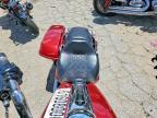 2018 Harley-Davidson Flhx Street Glide