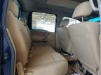 2008 Nissan Titan XE FFV