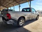 2018 Dodge RAM 1500 ST