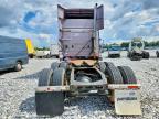 2003 Volvo VN VNL