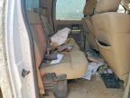 2005 Ford F-150