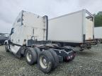 2023 Kenworth T680 Semi Truck