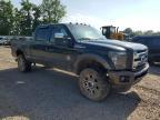 2016 Ford F250 Super Duty