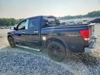 2015 Nissan Titan SV