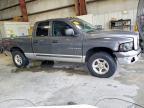 2004 Dodge RAM 1500 ST