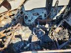 2008 Ford F550 Super Duty