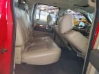2009 Ford F-150