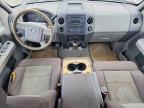 2005 Ford F150 Supercrew