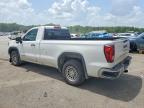 2020 GMC Sierra C1500