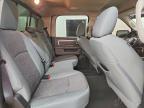 2017 Dodge RAM 1500 SLT