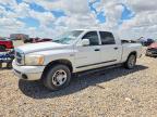 2006 Dodge RAM