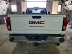 2022 GMC Sierra K2500 Heavy Duty